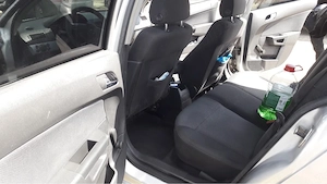 opel astra h 1.7 cdti  - imagine 2