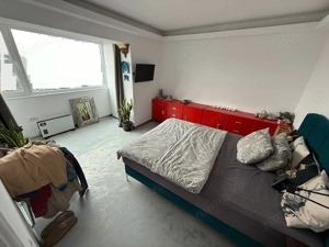 ULTRACENTRAL – 2 camere decomandat, 2 logii, vedere superbă! - imagine 5