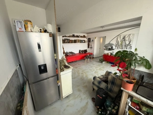 ULTRACENTRAL – 2 camere decomandat, 2 logii, vedere superbă!