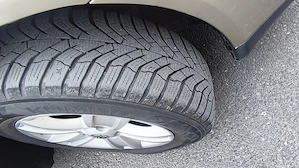 Vand Skoda Octavia 2005 - imagine 5