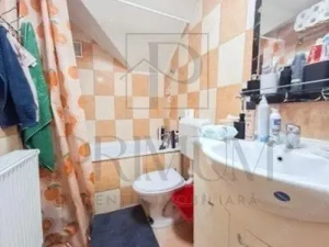 Girocului - 2 Camere - Decomandat - Centrala proprie - Clima - Mobilat si utilat - Izolat - imagine 5