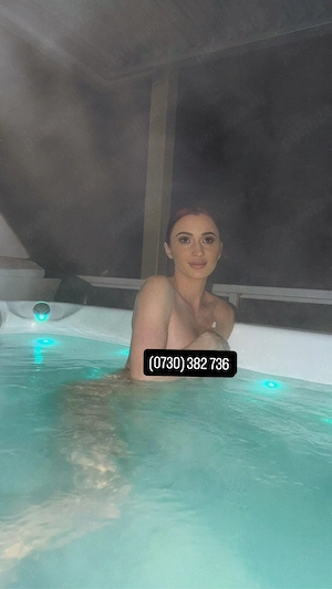  Stop ai gasit ce cautai!! Moldoveanca porn... La mine sau la tine.. Fac și show web - imagine 4