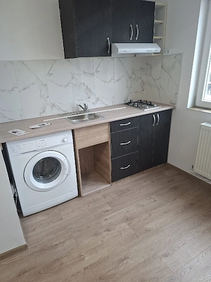 27.800  Garsonieră Podu Ros Jumbo !