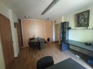 0% Comision, apartament 2 camere de vanzare, et 2/7, Piata Romana