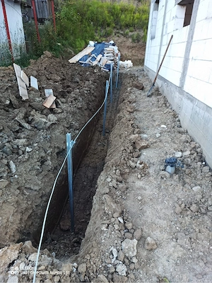 Electrician Interventii - imagine 5