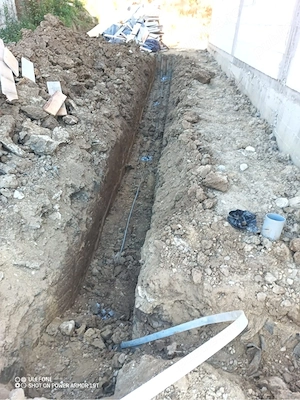 Electrician Interventii - imagine 4