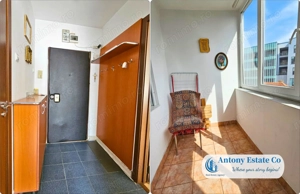 Apartament de inchiriat, 2 camere, Central-Oradea