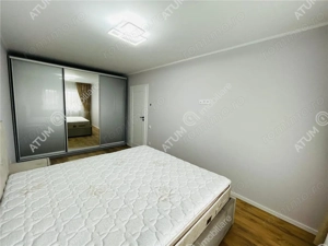 Casa individuala la cheie 400 mp teren 2 pivnite 4 camere 145 mp utili - imagine 20