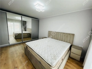 Casa individuala la cheie 400 mp teren 2 pivnite 4 camere 145 mp utili - imagine 19