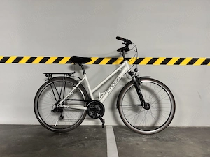 Bicicleta CROSS Arena - 28'' trekking (Predare personala doar in Timisoara)