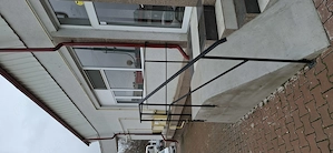 Spatiu comercial de inchiriat in Onesti 80 m2 - imagine 7