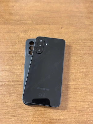 vand samsung A26 5G - imagine 2