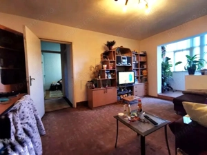 DAMBOVITA | 3 CAM | 2 BAI | ET.2 | ANVELOPAT
