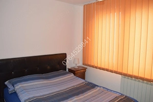 Inchiriez apt. ULTRACENTRAL 2cam. Sala Palatului-Ateneu,Str. Stirbei Voda,10min. metrou Universitate - imagine 9