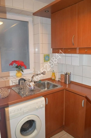 Inchiriez apt. ULTRACENTRAL 2cam. Sala Palatului-Ateneu,Str. Stirbei Voda,10min. metrou Universitate - imagine 11