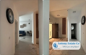 Apartament de închiriat, 2 camere, Victoria Rezidential - Oradea - imagine 7