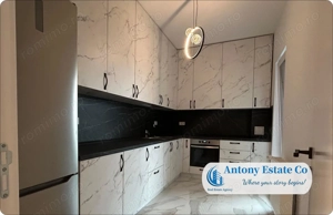Apartament de închiriat, 2 camere, Victoria Rezidential - Oradea - imagine 2