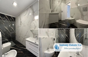 Apartament de închiriat, 2 camere, Victoria Rezidential - Oradea - imagine 5