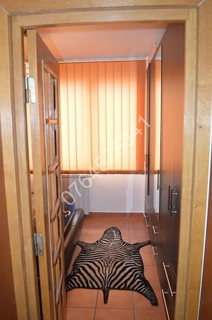 Inchiriez apt. ULTRACENTRAL 2cam. Sala Palatului-Ateneu,Str. Stirbei Voda,10min. metrou Universitate - imagine 13