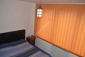 Inchiriez apt. ULTRACENTRAL 2cam. Sala Palatului-Ateneu,Str. Stirbei Voda,10min. metrou Universitate - imagine 7