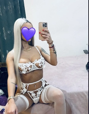 Azi ajunsă în orașul tău 