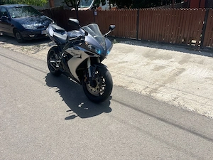 Vand yamaha r1  - imagine 3