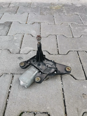 Piese Renault Megane 2 - imagine 6