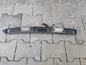 Piese Renault Megane 2 - imagine 2