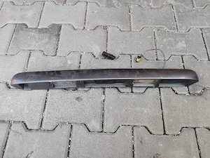 Piese Renault Megane 2 - imagine 3