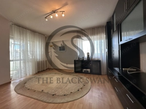 Apartament 3 camere de vanzare | Ploiesti, Ultracentral  | Comision 0%