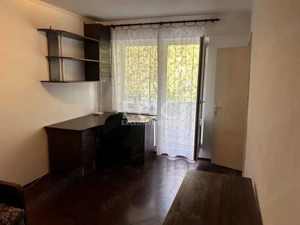 Garsonieră/ Etaj intermediar/ 27mp/Comision 0%/ Zona Tudor