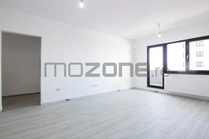 2 CAMERE | GRADINA 150 mp | METROU PACII | AUTOGARA MILITARI | COMISION 0%
