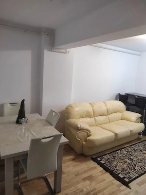 Vând apartament 2 camere , complet mobilat și utilat, cu loc de parcare sub bloc. - imagine 5