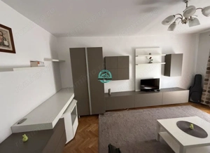 Apartament cu 2 camere, decomandat, etaj 1, in 7 Noiembrie - imagine 3