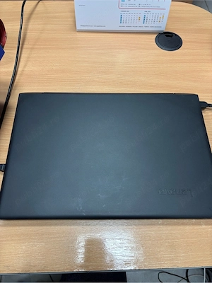 laptop lenovo I5  - imagine 2