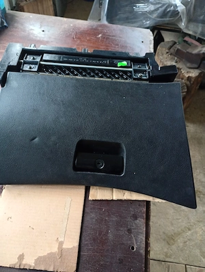 torpedou bmw e46 - imagine 4