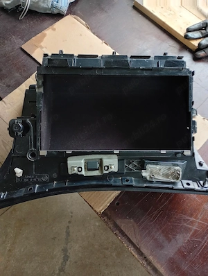 torpedou bmw e46 - imagine 2