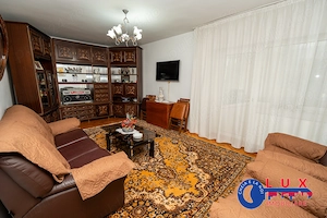 ID 3651 Apartament 3 camere   Strada VICTORIEI