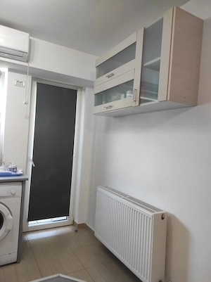 Vând apartament 2 camere , complet mobilat și utilat, cu loc de parcare sub bloc. - imagine 15