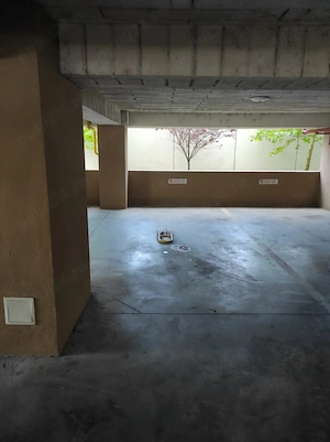 Vând apartament 2 camere , complet mobilat și utilat, cu loc de parcare sub bloc. - imagine 17