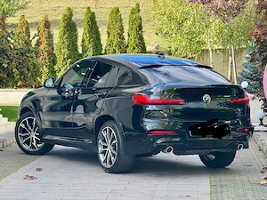 X4 G02 Pachet M 2.0d 190 cai - imagine 4