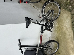 Biciclete Germania