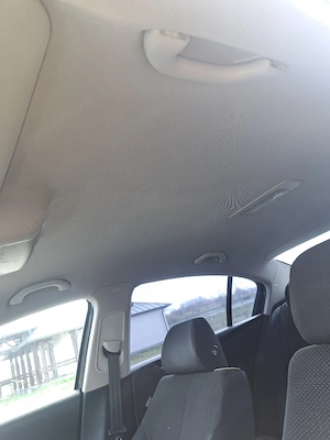 Passat b6 2008 - imagine 7