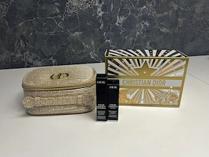 Set cadou *Dior*