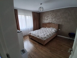 Casa de vanzare in Vaslui(Gura Bustei)