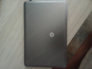 Laptop HP  cu procesor intel Celeron