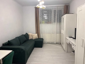 dimitrie leonida amurgului demisol