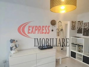 Titan, 1 Decembrie 1918, Trapezului, Mega Image, Metrou