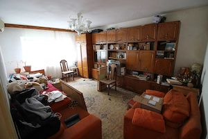 Ap. 2dec. ICFrimu, parter, centrala termica