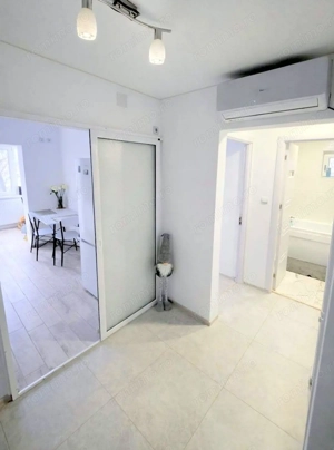 De vanzare apartament cu 2 camere Siderurgistilor Vest